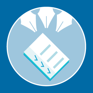 GetCrowdNotes's profile picture. Whether you’re in a meeting or following a class, CrowdNotes is your tool to easily take, save and share your notes. Together, at the same time!