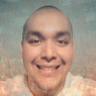 temocotorrock's profile picture. Everything is permitted...
