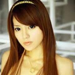 fhretw's profile picture. 