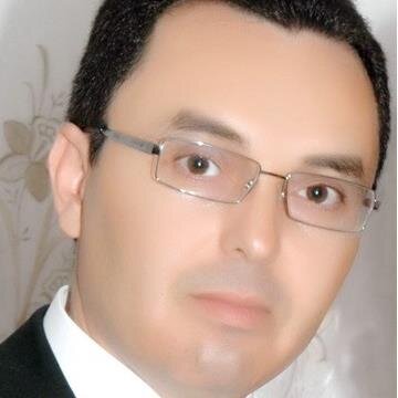 Consultant financier en systèmes d'information