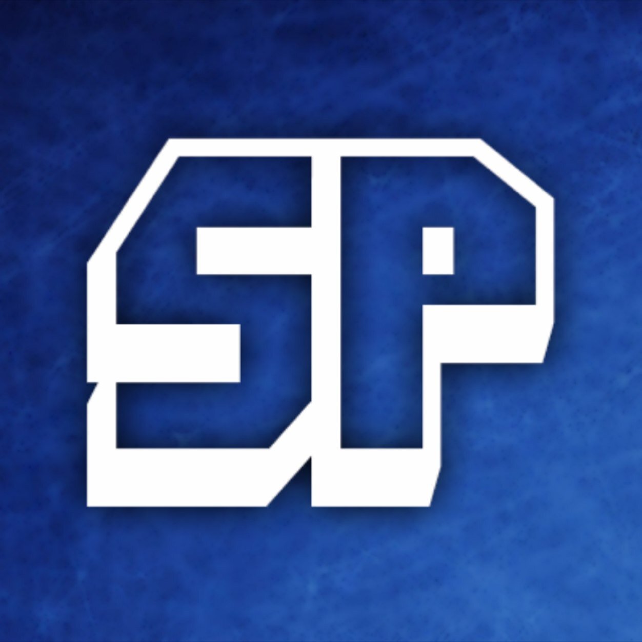 Specify eSports