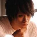 julie ann ramirez - @kenichilie15 - Twitter