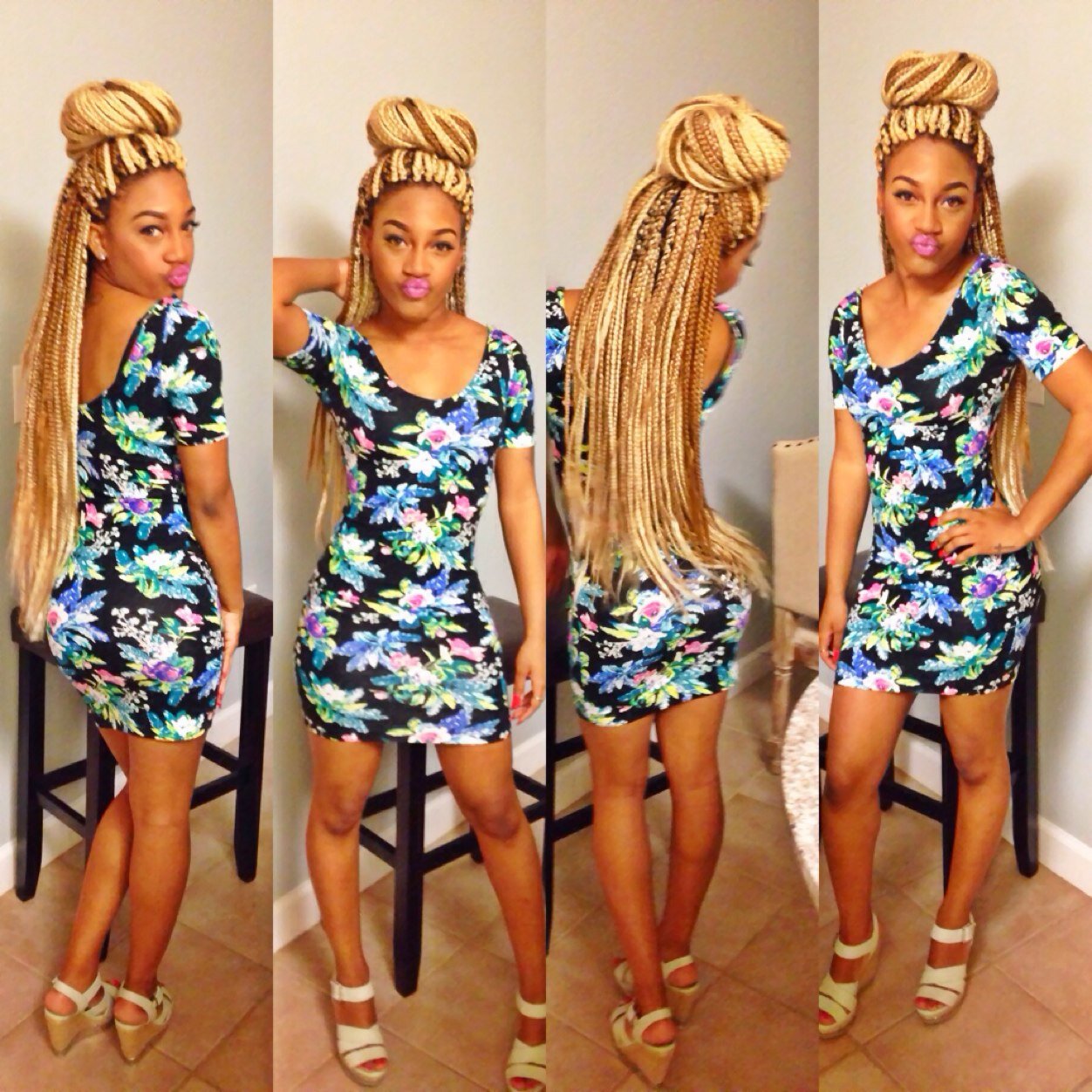 backuppage. God 1st. ℒegend in fhe ℳaking. iG: sleezyfbabyy. | UnivofAL| RIP Grandma Doe B & Tim! #freemyTroop.