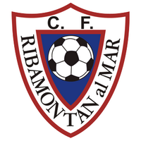 Fsf Ribamontan (@fsfribamontancf) 's Twitter Profile