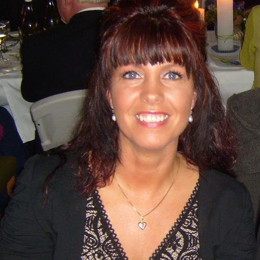 truntemus1's profile picture. Scrapbooking, kreativ kort fremstilling, m.m se på min blog, klik på linket neden for.