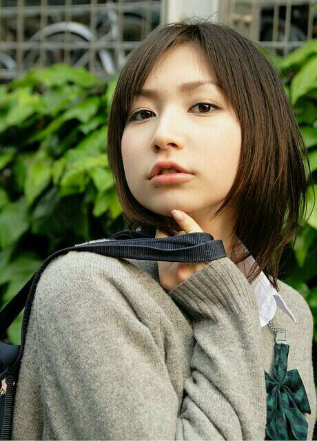 みーかんさんのプロフィール画像