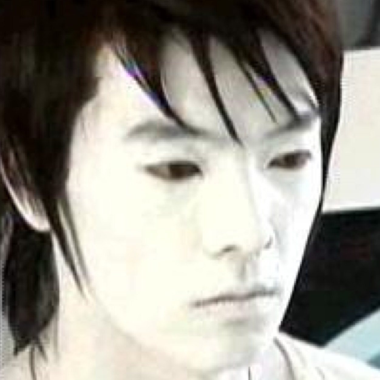 หลุม