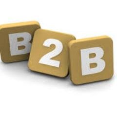 Post your products and services to  get trade leads faster from potential buyers. Get register on B2B Portal and get idea how to turn a business into reality.