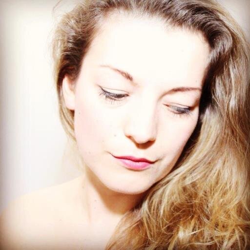 shoppingladies's profile picture. Shoppingsüchtig, muss-alles-probieren-was-neu-ist, Bloggerin, Frankfurterin, Neu-Mami mit ganz viel Herz