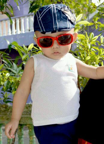 itmiftah's profile picture. 