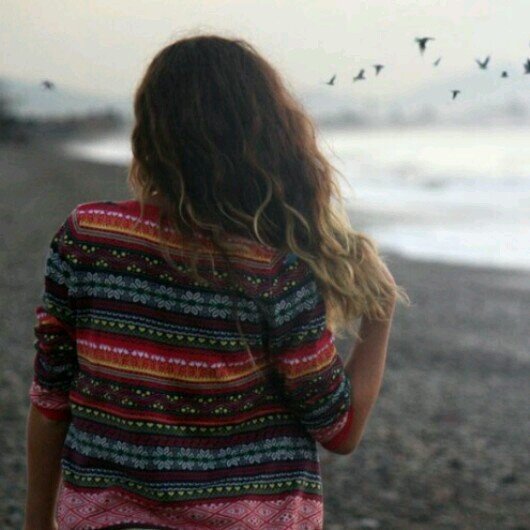 ssSOLLlY's profile picture. 