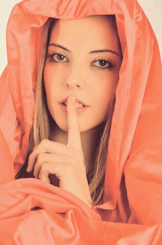 Nataliiaa100's profile picture. 