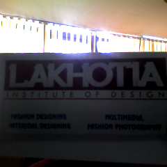 LID_HYDERABAD's profile picture. M.Sc / B.Sc. / P.G. Diploma / Diploma / Certificate Courses in
•Fashion & Interior Designing 
•D’Arch
•Fashion Photography...