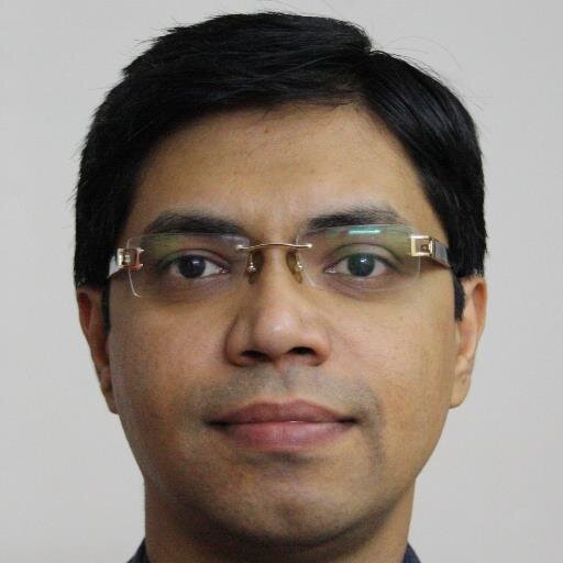 Consultant Plastic & Cosmetic surgeon Chisel Clinic & Sir Ganga Ram Hospital, New Delhi
