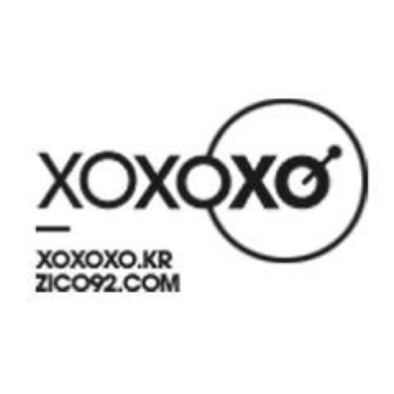 XOXOXOさんのプロフィール画像