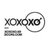 xoxoxo_kr's profile image