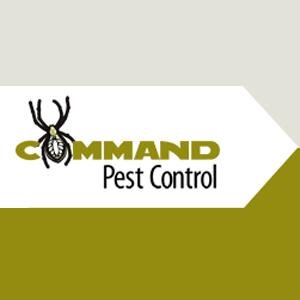 Command Pest Control helps you eliminate the pests in your residence or commercial property in Arkansas with professional pest control solutions.