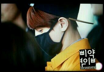 b2uty