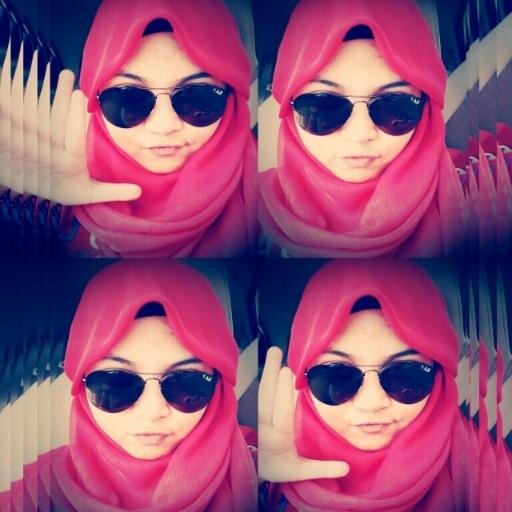 My intention to be the best in the eyes of the parents O:) Over the blessing of Allah Bismillah | Trying to live a complicated life (ɔ ˘ ⌣ ˘)
