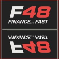 Finance 48(@Finance_48) 's Twitter Profile Photo