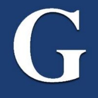 EveningGazette1 (@eveninggazette1) 's Twitter Profile