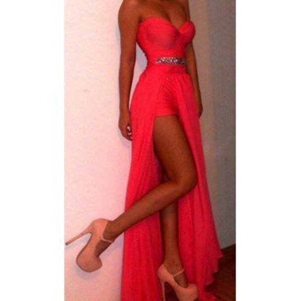 Venta de ropa accesorios zapatos