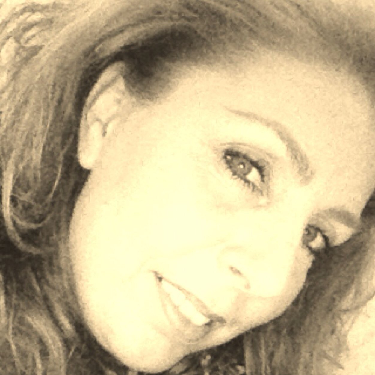 NikkiNigeP's profile picture. #TeamLH #f1 #family #mykids #grandson