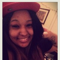 Faded_Asf™ (@lazana_badd) 's Twitter Profile