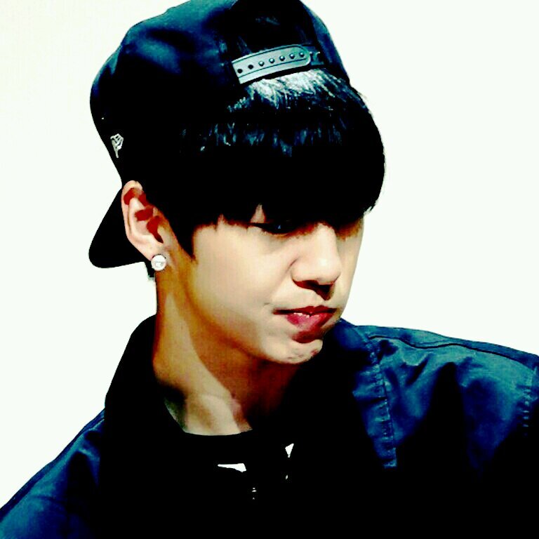 :♡BABY #02032014 : #fapfam M A B A B Y @Khchanfap_ #050414 ♡. M A V I P @Pbamfap_ @Jtalfap_ . M A D A U G H T E R @Khyunafap_ .