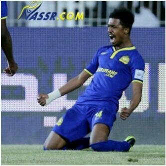 مجنون Ghaleb. 14