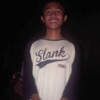 agam agrian (@agamagrian2) 's Twitter Profile