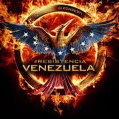 Abogado,amante de la naturaleza,los animales y la libertad.Lejos pero no ausente..mi corazon en Venezuela!!Apoyando a los estudiantes y mis compatriotas!!