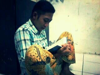 we are kamtis family