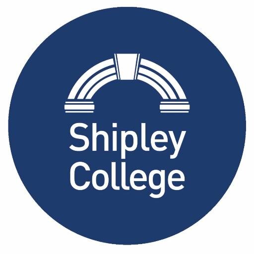 Business and Community Engagement, Training & Employment Opportunities #Apprenticeships #Traineeships #Internships #WorkExperience through Shipley College