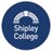 ShipleyTraining's profile image