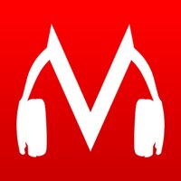 musikimia (@musikimia) 's Twitter Profile Photo