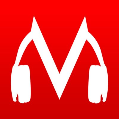 Image Result For Musikimia Image Result For Musikimia