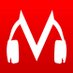 musikimia (@musikimia) Twitter profile photo musikimia (@musikimia) Twitter profile photo