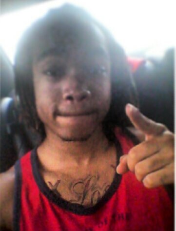what I need dhat fa??!? jux follow.. Louisiana Made