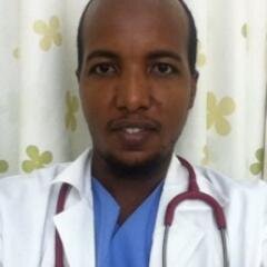 DrHsomar's profile picture. 