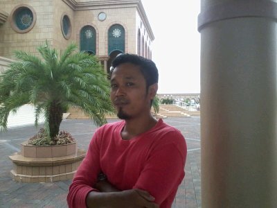 asli anak jepara