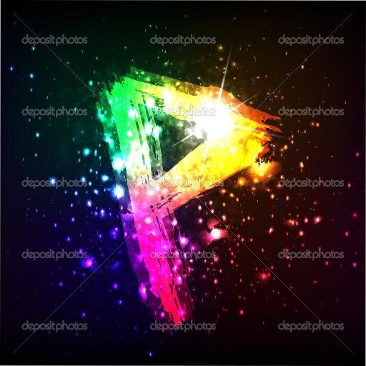 FFA Sniper | Trickshoter | Dreamclan SBUniverse