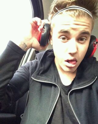 sigueme en instagram: Bizzle_11994