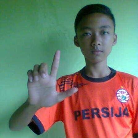 THE JAKMANIA