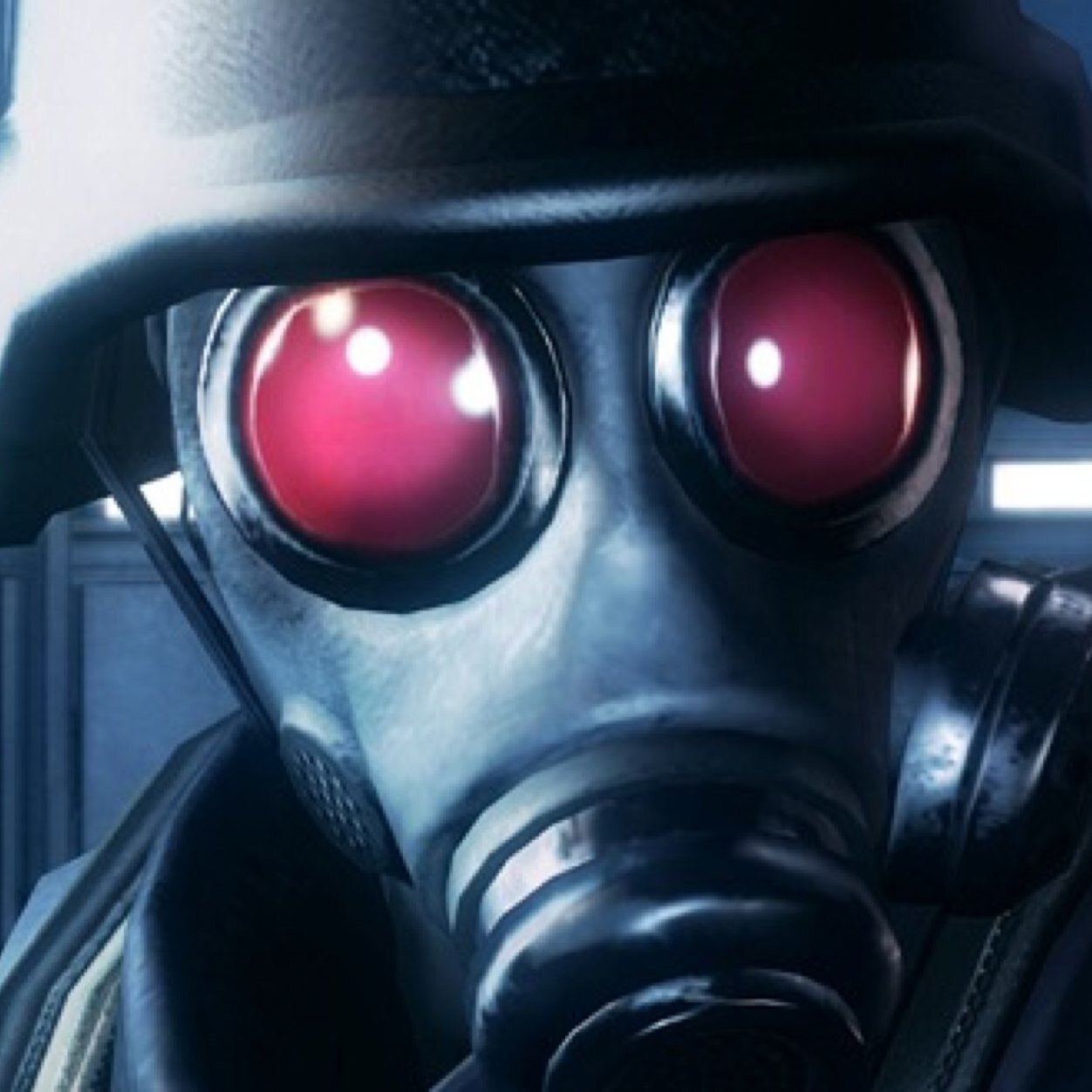 死神ハンク Hunk Bot Twitter 死神ハンク Hunk Bot Twitter