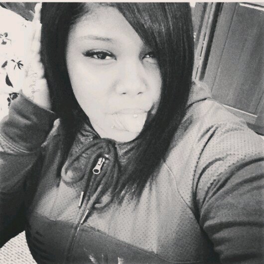 freemyBroTY's profile picture. ILEAD:UFOLLOW -'YA HEAR ME' -I'AM PARASHUN JR MOMMY ,THATS ALL I GOTTA SAY !! STOP TWATCHING BITCH & FOLLOW ME ! #simple