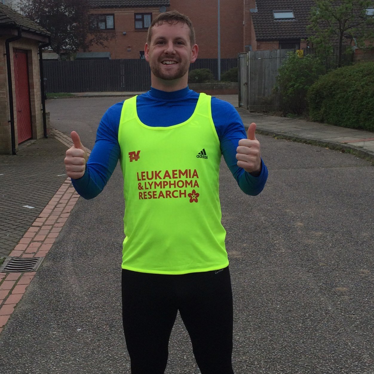 craigglen22's profile picture. 