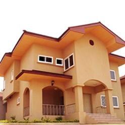 We specialise in:
*development and management of building projects
* maintenance and repair of property
* land and property sales.