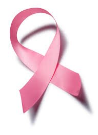 Breast Cancer India