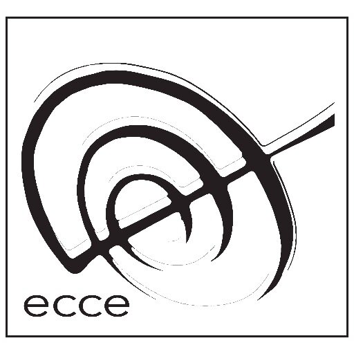 Promoting new forms of engagement with modern music.